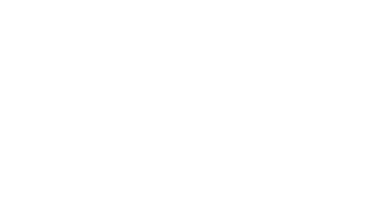 Du Kloof Lodge