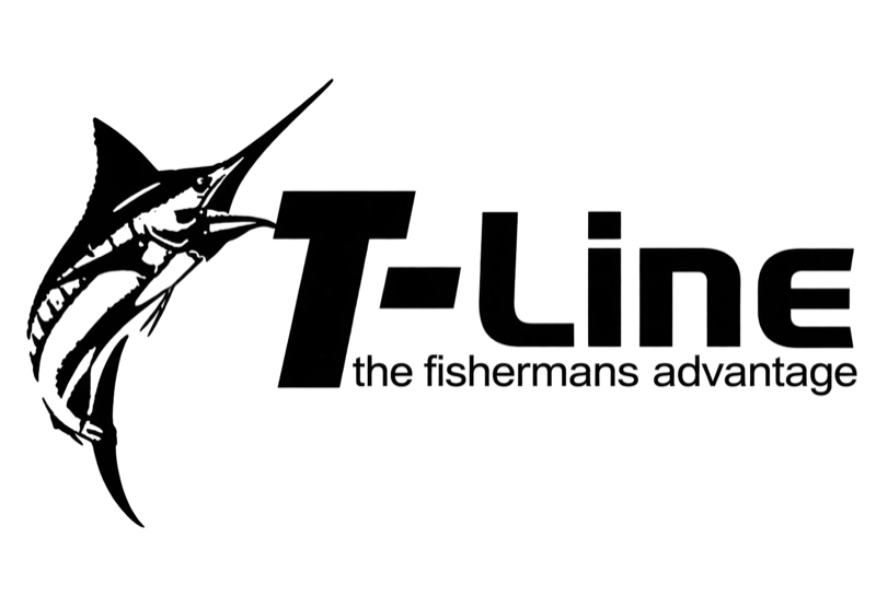 T-Line