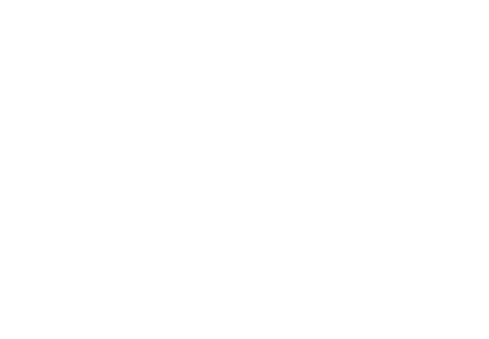 Vans Butchery