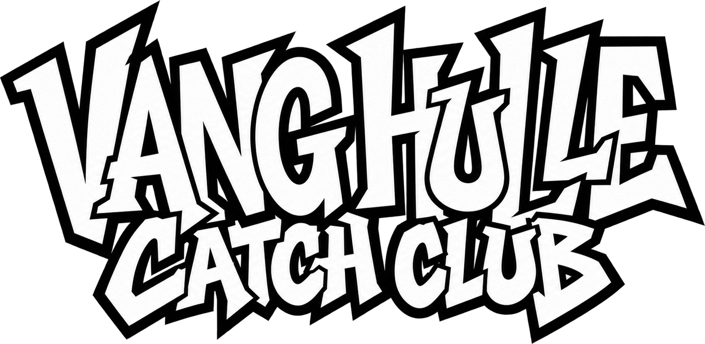 Vang Hulle Catch Club